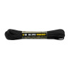 M-Tac Paracord 550 Type III 30 m parakords, neilona virve