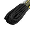 Buy M-Tac Paracord 550 Type III Black