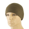 M-Tac vilnas cepure ar nagu 320 g/m², Dark Olive