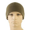 M-Tac vilnas cepure ar nagu 320 g/m², Dark Olive