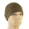 M-Tac vilnas cepure ar nagu 320 g/m², Dark Olive
