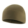 M-Tac vilnas cepure ar nagu 320 g/m², Dark Olive
