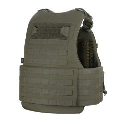 M-Tac Armored Vest Cover Sturm Elite L-2XL