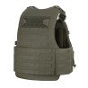 M-Tac Armored Vest Cover Sturm Elite L-2XL