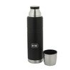 M-Tac Stainless 1000ml Thermos Termosas gėrimams