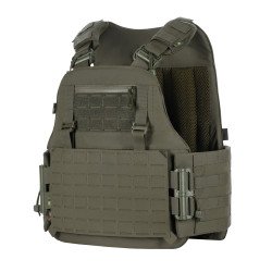 M-Tac Armored Vest Cover Sturm Elite L-2XL