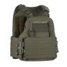 M-Tac Armored Vest Cover Sturm Elite L-2XL