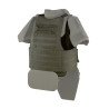 M-Tac Armored Vest Cover Sturm Elite L-2XL