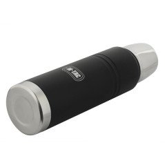 M-Tac Stainless 1000ml Thermos Termosas gėrimams
