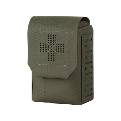 M-Tac Medical Pouch Vertical Large Gen.II Elite – soma