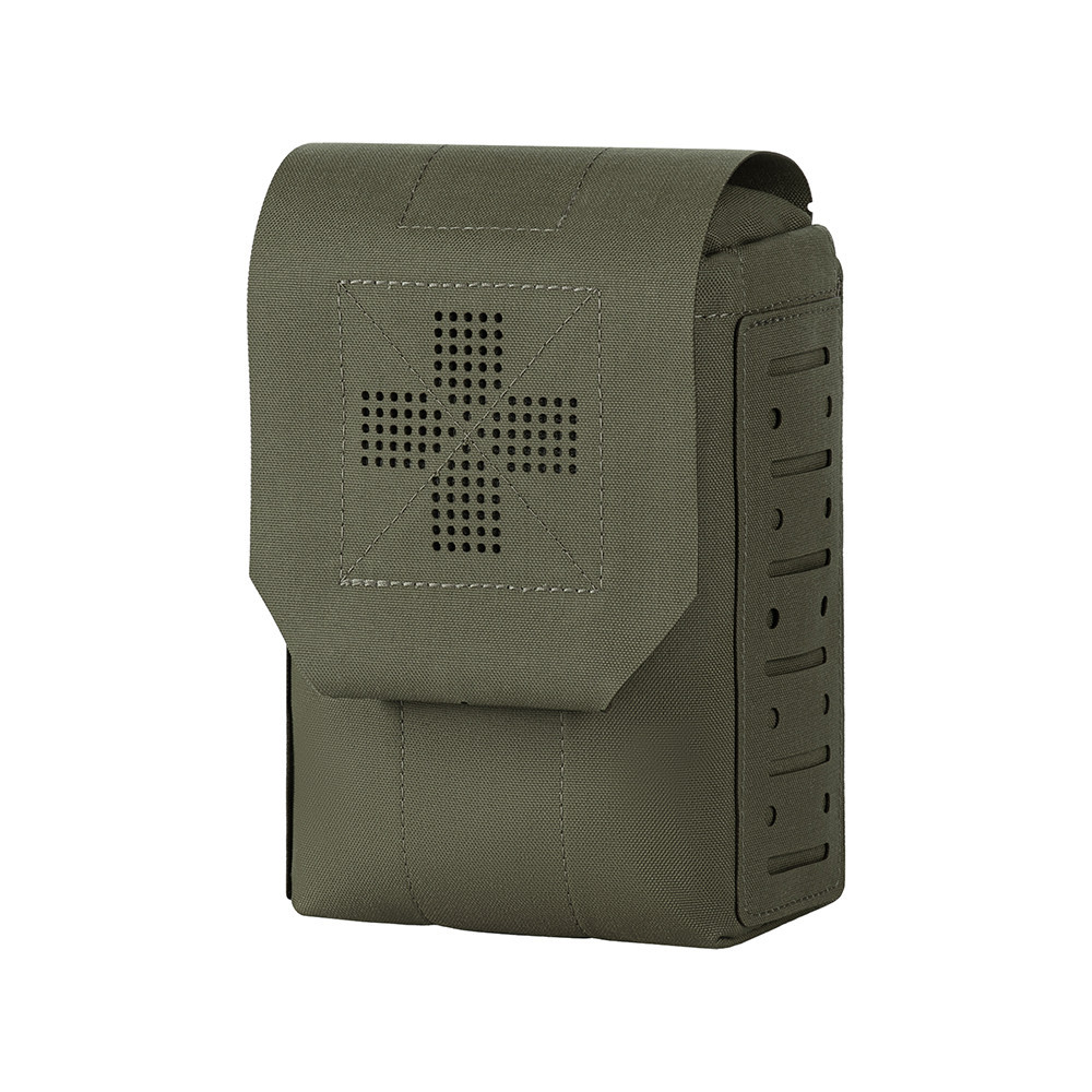 M-Tac Medical Pouch Vertical Large Gen.II Elite – soma