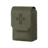 M-Tac Medical Pouch Vertical Large Gen.II Elite – soma
