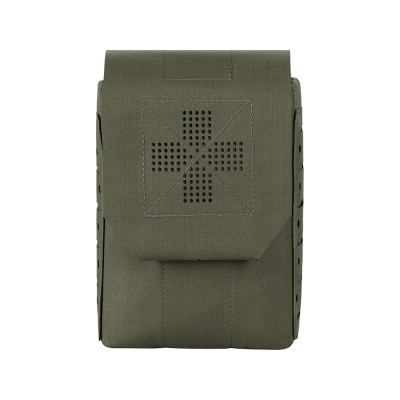 M-Tac Medical Pouch Vertical Large Gen.II Elite – soma
