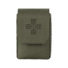 M-Tac Medical Pouch Vertical Large Gen.II Elite – soma
