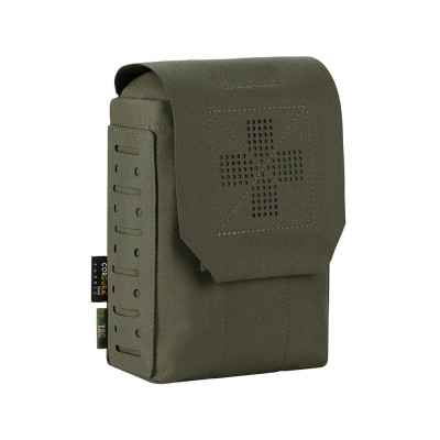M-Tac Medical Pouch Vertical Large Gen.II Elite – soma