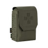 M-Tac Medical Pouch Vertical Large Gen.II Elite – soma