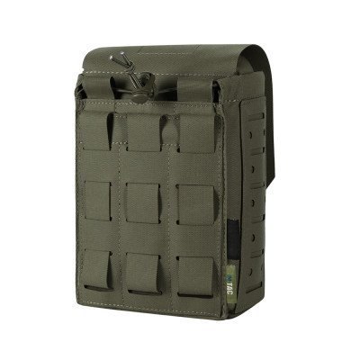M-Tac Medical Pouch Vertical Large Gen.II Elite – soma