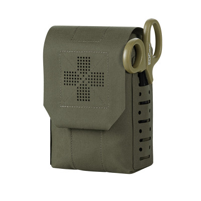 M-Tac Medical Pouch Vertical Large Gen.II Elite – soma