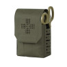M-Tac Medical Pouch Vertical Large Gen.II Elite – soma