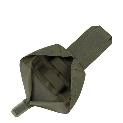M-Tac Medical Pouch Vertical Large Gen.II Elite – soma