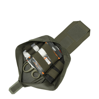 M-Tac Medical Pouch Vertical Large Gen.II Elite – soma