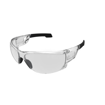 Vision Type-N ballistiskie aizsargbrilles