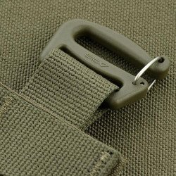 M-Tac Front Panel for Plate Carrier Cuirass QRS