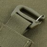 M-Tac Front Panel for Plate Carrier Cuirass QRS