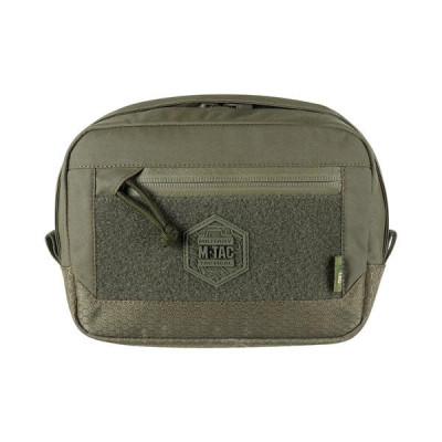 M-Tac Utility Elite Hex soma – Cordura 500D un Hex 1000D