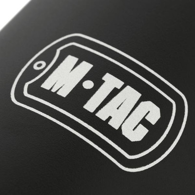 M-Tac termoss 1 l, nerūsējošais tērauds dzērieniem — 6/7