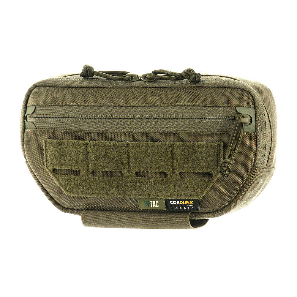 M-Tac Gen.II Elite gurnu soma