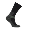 Helikon-Tex Lightweight Coolmax taktiskie zeķes 40 % Coolmax