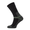 Lightweight Coolmax taktiskie zeķes – 40 % Coolmax
