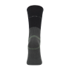 Lightweight Coolmax taktiskie zeķes – 40 % Coolmax