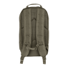 Mil-Tec 15 l MOLLE mugursoma 100 % 600D poliesters, Olive
