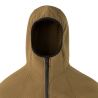 Patriot Pro Fleece jaka – STORMFLEECE 256 g/m2, 5 kabatas