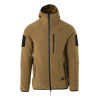 Patriot Pro Fleece jaka – STORMFLEECE 256 g/m2, 5 kabatas