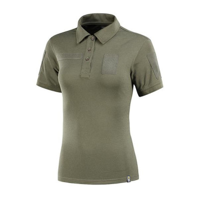 M-Tac Polo 65/35 Lady – dienesta polo krekls sievietēm