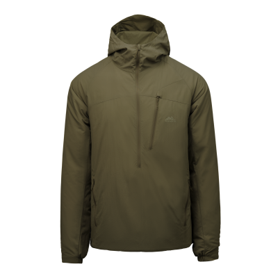 Wolfhound Hoodie Lite jaka – 40 g/m2, Windpack Nylon