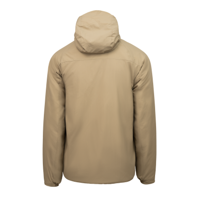 Wolfhound Hoodie Lite jaka – 40 g/m2, Windpack Nylon