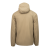 Wolfhound Hoodie Lite jaka – 40 g/m2, Windpack Nylon