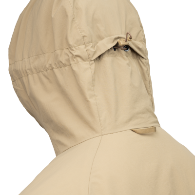 Wolfhound Hoodie Lite jaka – 40 g/m2, Windpack Nylon