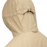 Wolfhound Hoodie Lite jaka – 40 g/m2, Windpack Nylon