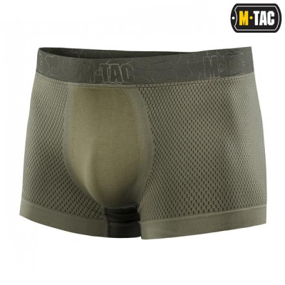 M-Tac Underwear Hexagon Vyriškos apatinės kelnaitės