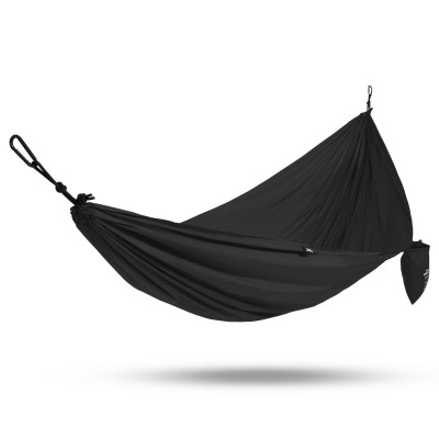 MYNEST hamaks – neilona izpletņa audums, 275 × 150 cm