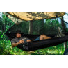 MYNEST hamaks ar odu tīklu – 275 × 150 cm, 500 g