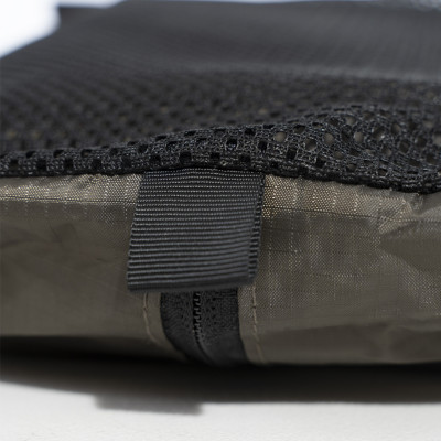 Wild Tarp tents – 3000 mm, 20 stiprinājuma punkti