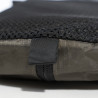 Wild Tarp tents – 3000 mm, 20 stiprinājuma punkti