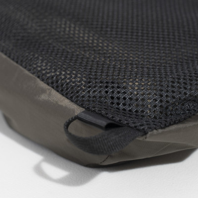 Wild Tarp tents – 3000 mm, 20 stiprinājuma punkti