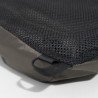 Wild Tarp tents – 3000 mm, 20 stiprinājuma punkti